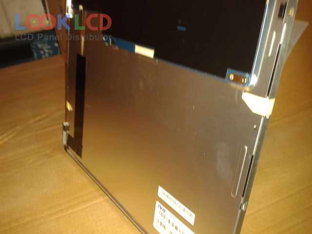 M150GNN2 R1